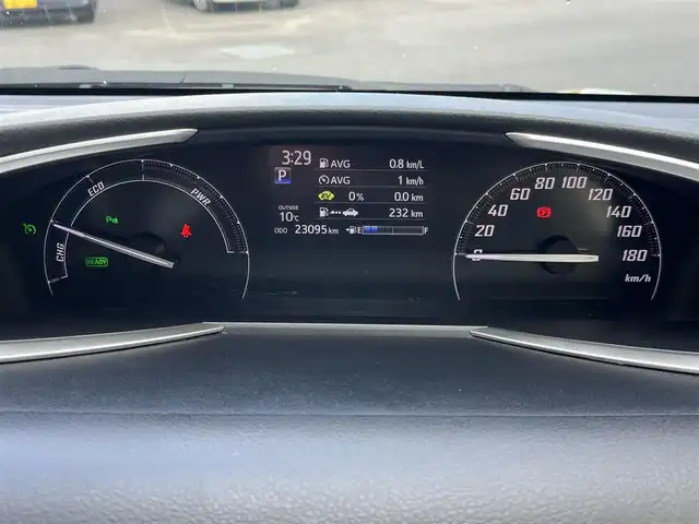 トヨタ シエンタ ハイブリッド ファンベースG クエロ 奈良県 2022(令4)年 2.3万km ブラックマイカ/ベージュ 2トーン 純正ナビ（NSZT-W68T）/クルーズコントロール/アラウンドビューモニター/前後コーナーセンサー/プリクラッシュセーフティ/レーンキープアシスト/両側パワースライドドア/ハーフレザーシート/前席シートヒーター/ステアリングヒーター/ＬＥＤヘッドライト/オートライト/ETC/前後ドライブレコーダー（CS-91FH）/SMACK15インチAW/スペアキーX1