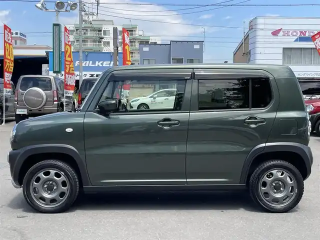 車両画像6