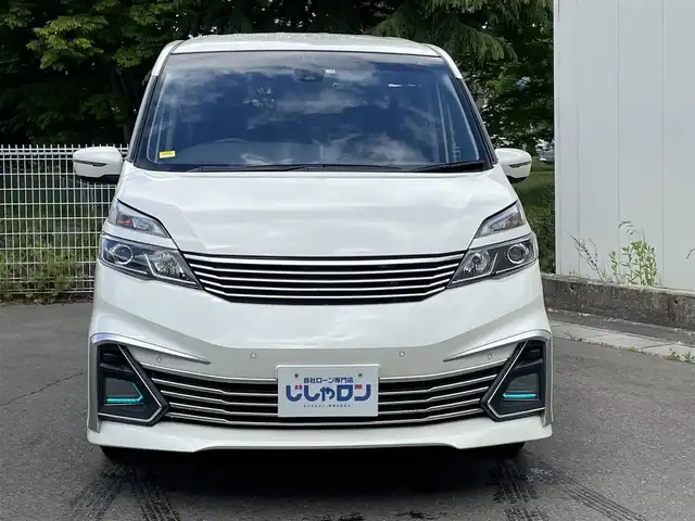 日産 セレナ ライダー プロパイロット E 福島県 2016(平28)年 11.8万km ブリリアントホワイトパール (株)IDOMが運営する【じしゃロン福島店】の自社ローン専用車両になります。こちらは現金またはオートローンご利用時の価格です。自社ローンご希望の方は別途その旨お申付け下さい/純正９インチＳＤナビ/フルセグテレビ/バックカメラ/プロパイロット/衝突軽減システム/ハンズフリードア/革巻ステアリング/両側パワースライドドア/社外ドライブレコーダー/コーナーセンサー/ＥＴＣ