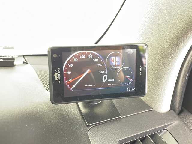 トヨタ ランドクルーザー プラド TX Lパッケージ 愛知県 2017(平29)年 7.3万km ブラック 社外11インチSDナビ/サンルーフ/クルーズコントロール/シートヒーター/フルセグTV/CD DVD/Bluetooth/バックカメラ/パワーシート/コーナーセンサー/社外アルミホイール/LEDヘッドライト/ドライブレコーダー/ETC/ステアリングスイッチ/スマートキー/プッシュスタート