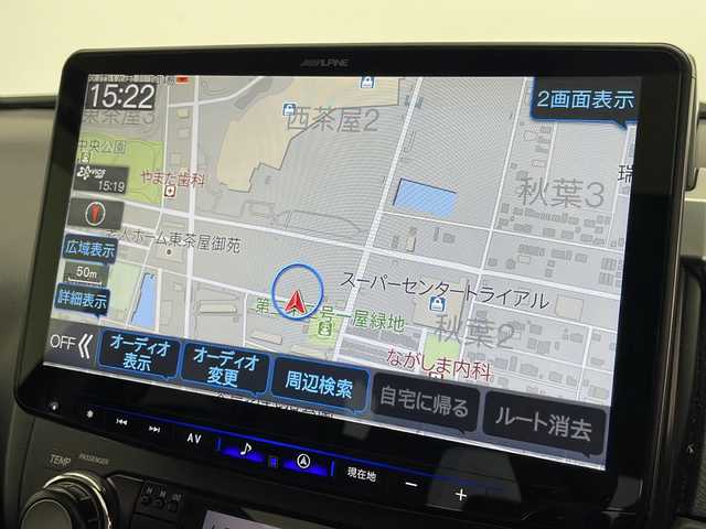 トヨタ ランドクルーザー プラド TX Lパッケージ 愛知県 2017(平29)年 7.3万km ブラック 社外11インチSDナビ/サンルーフ/クルーズコントロール/シートヒーター/フルセグTV/CD DVD/Bluetooth/バックカメラ/パワーシート/コーナーセンサー/社外アルミホイール/LEDヘッドライト/ドライブレコーダー/ETC/ステアリングスイッチ/スマートキー/プッシュスタート