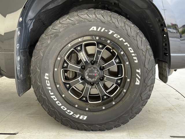 トヨタ ランドクルーザー プラド TX Lパッケージ 愛知県 2017(平29)年 7.3万km ブラック 社外11インチSDナビ/サンルーフ/クルーズコントロール/シートヒーター/フルセグTV/CD DVD/Bluetooth/バックカメラ/パワーシート/コーナーセンサー/社外アルミホイール/LEDヘッドライト/ドライブレコーダー/ETC/ステアリングスイッチ/スマートキー/プッシュスタート