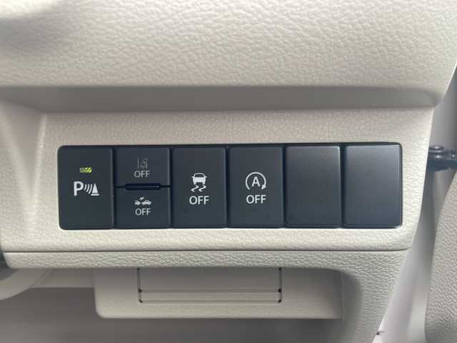 スズキ ラパン ＬＣ X 福島県 2024(令6)年 1.2万km フォーンベージュメタリック/アーバンブラウン 2トーン ハーフレザーシート/純正ディスプレイオーディオ/（ＵＳＢ＆ＢＴ）/バックカメラ/衝突軽減ブレーキ/レーンキープアシスト/ドライブレコーダー/ＥＴＣ/オートライト/ＬＥＤライト/ウィンカーミラー/電動格納ミラー/スマートキー/プッシュスタート/Ｗエアバッグ/横滑り防止装置/ＡＢＳ/ドアバイザー/フロアマット