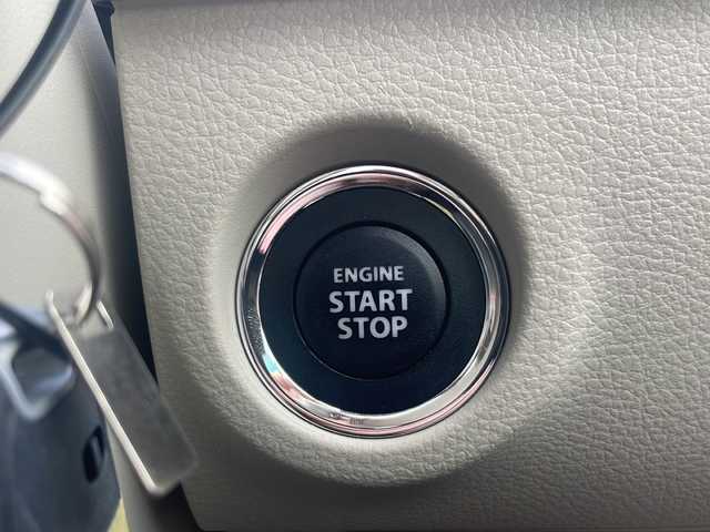 スズキ ラパン ＬＣ X 福島県 2024(令6)年 1.2万km フォーンベージュメタリック/アーバンブラウン 2トーン ハーフレザーシート/純正ディスプレイオーディオ/（ＵＳＢ＆ＢＴ）/バックカメラ/衝突軽減ブレーキ/レーンキープアシスト/ドライブレコーダー/ＥＴＣ/オートライト/ＬＥＤライト/ウィンカーミラー/電動格納ミラー/スマートキー/プッシュスタート/Ｗエアバッグ/横滑り防止装置/ＡＢＳ/ドアバイザー/フロアマット