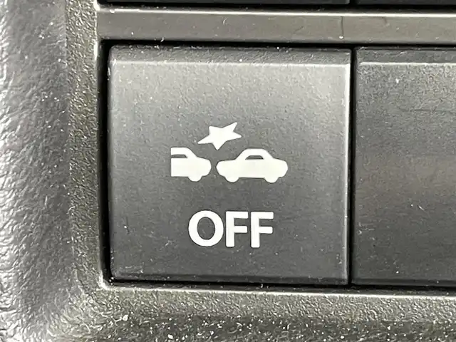 スズキ ハスラー HYBRID G 群馬県 2021(令3)年 4.1万km オフブルーM 社外７インチナビ　バックカメラ　衝突軽減ブレーキ　レーンキープアシスト　オートマチックハイビーム　シートヒーター　ステアリングスイッチ　アイドリングストップ　ＥＴＣ　コーナーセンサー　禁煙車