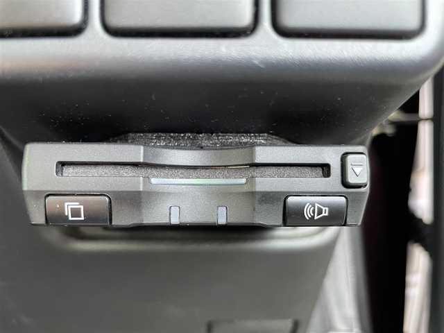 トヨタ アクア G ブラックソフトレザーセレ 熊本県 2014(平26)年 5.6万km ディープアメジストマイカメタリック 純正ナビ（NSZT-W62G)/・AM/FM/CD/DVD/SD/BT/フルセグTV/ステアリングリモコン/D・Nシートヒーター/・レザーシート（合皮）/バックカメラ/ビルトインETC/スタッドレスタイヤ/・トヨタモビリティパーツ専売ホイール（ravrion)/別途ラジアルタイヤ付（純正ホイールキャップ付）/オートエアコン/・ナノイー/プッシュスタート/スマートキー/スペアキー×１/電動格納ミラー/・ウインカーミラー/LEDヘッドライト/・フォグライト