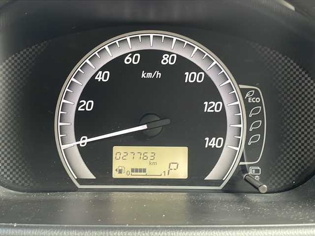 日産 デイズ ルークス X 愛知県 2017(平29)年 2.8万km モカブラウンP ワンオーナー/社外ナビ/ワンセグTV・CD・DVD・AM・FM/アラウンドビューモニター/インテリジェントエマージェンシーブレーキ/ハロゲンライト/ETC/スマートキー/プッシュスタート/純正フロアマット/リアシーリングファン/電格ミラー/保証書/取扱説明書/スペアキー/ディーラー点検整備記録簿H31・R1・R2・R3・R4・R5・R6・R7
