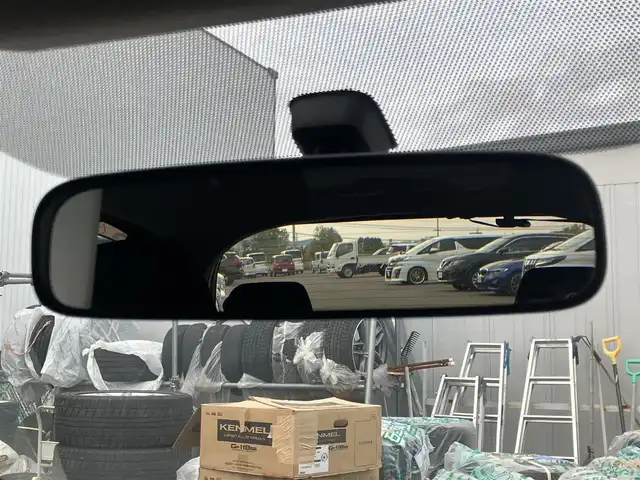 トヨタ ヴィッツ F LEDエディション 道南・函館 2016(平28)年 7.9万km ブラックマイカ /社外ディスプレイオーディオ//夏冬タイヤ//エンジンスターター//ワイパーデアイサー//LEDヘッドライト//オートライト//保証書//取扱説明書