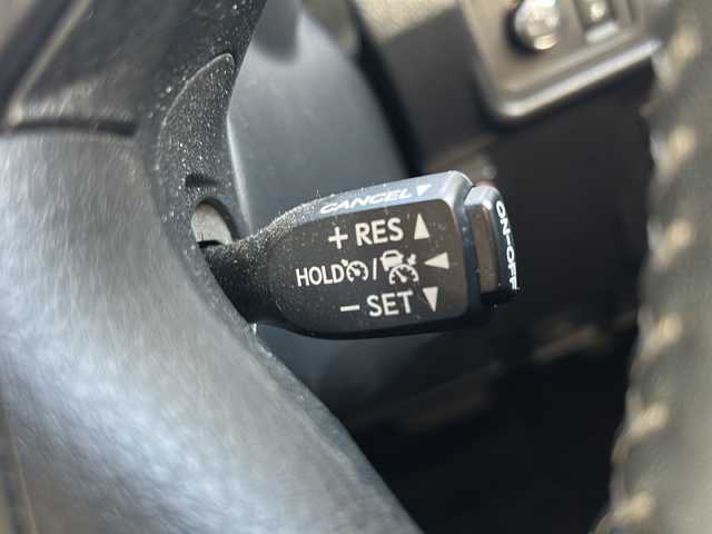 トヨタ ランドクルーザー プラド TX Lパッケージ ブラックED 静岡県 2021(令3)年 2.9万km ブラック /純正9インチナビ/地デジTV//純正CD/DVD/Bluetooth//バックカメラ//レザーシート//シートヒーター/エアシート//セーフティセンス//レーダークルーズコントロール//オートハイビーム//ルーフレール//純正18インチAW//スタッドレスAW付き積み込み//スマートキー//ETC