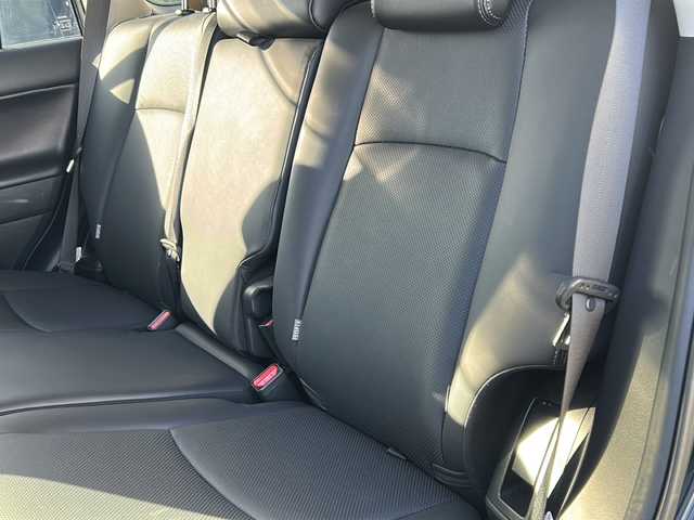 トヨタ ランドクルーザー プラド TX Lパッケージ ブラックED 静岡県 2021(令3)年 2.9万km ブラック /純正9インチナビ/地デジTV//純正CD/DVD/Bluetooth//バックカメラ//レザーシート//シートヒーター/エアシート//セーフティセンス//レーダークルーズコントロール//オートハイビーム//ルーフレール//純正18インチAW//スタッドレスAW付き積み込み//スマートキー//ETC