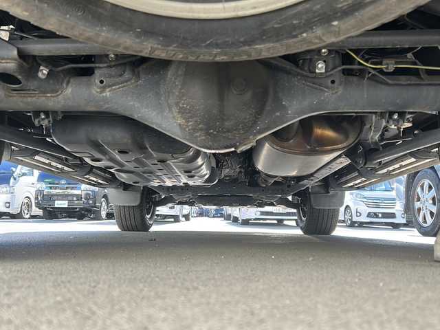 トヨタ ランドクルーザー プラド TX Lパッケージ ブラックED 静岡県 2021(令3)年 2.9万km ブラック /純正9インチナビ/地デジTV//純正CD/DVD/Bluetooth//バックカメラ//レザーシート//シートヒーター/エアシート//セーフティセンス//レーダークルーズコントロール//オートハイビーム//ルーフレール//純正18インチAW//スタッドレスAW付き積み込み//スマートキー//ETC