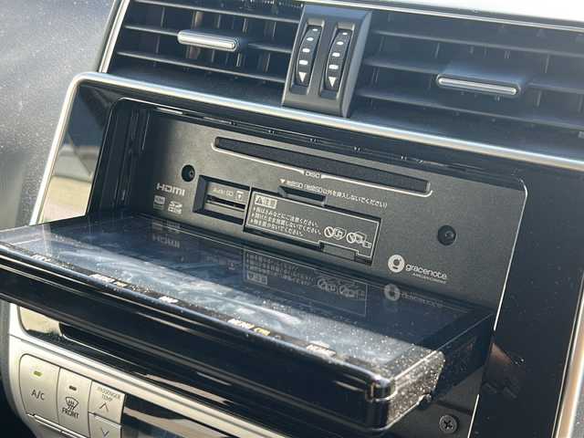 トヨタ ランドクルーザー プラド TX Lパッケージ ブラックED 静岡県 2021(令3)年 2.9万km ブラック /純正9インチナビ/地デジTV//純正CD/DVD/Bluetooth//バックカメラ//レザーシート//シートヒーター/エアシート//セーフティセンス//レーダークルーズコントロール//オートハイビーム//ルーフレール//純正18インチAW//スタッドレスAW付き積み込み//スマートキー//ETC