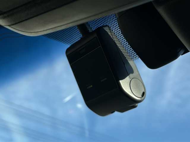 トヨタ ランドクルーザー プラド TX Lパッケージ ブラックED 静岡県 2021(令3)年 2.9万km ブラック /純正9インチナビ/地デジTV//純正CD/DVD/Bluetooth//バックカメラ//レザーシート//シートヒーター/エアシート//セーフティセンス//レーダークルーズコントロール//オートハイビーム//ルーフレール//純正18インチAW//スタッドレスAW付き積み込み//スマートキー//ETC