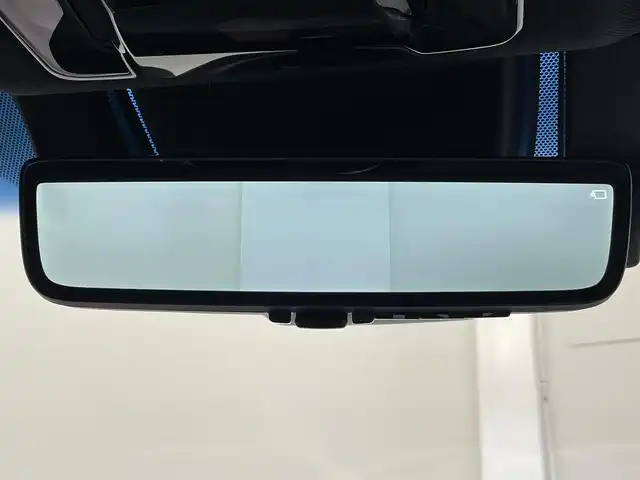 トヨタ ハリアー Z レザーパッケージ 愛知県 2021(令3)年 7.2万km ホワイトパールクリスタルシャイン モデリスタエアロ　F/S/R/パノラマ調光ムーンルーフ/純正ナビ/JBLサウンドシステム/ヘッドアップディスプレイ/シートベンチレーション/ステリングヒーター/デジタルインナーミラー/バックカメラ/トヨタセーフティーセンス/衝突軽減ブレーキ/レーンキープアシスト/アダクティブクルーズコントロール/ブラインドスポットモニター/標識検知/踏み間違い防止/先行車発進お知らせ機能/クリアランスソナー/ETC2.0/パワーシート/シートメモリー/スマートキー/プッシュスタート