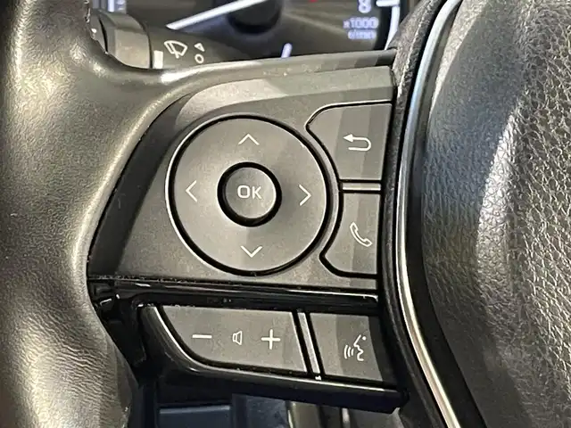 トヨタ ハリアー Z レザーパッケージ 愛知県 2021(令3)年 7.2万km ホワイトパールクリスタルシャイン モデリスタエアロ　F/S/R/パノラマ調光ムーンルーフ/純正ナビ/JBLサウンドシステム/ヘッドアップディスプレイ/シートベンチレーション/ステリングヒーター/デジタルインナーミラー/バックカメラ/トヨタセーフティーセンス/衝突軽減ブレーキ/レーンキープアシスト/アダクティブクルーズコントロール/ブラインドスポットモニター/標識検知/踏み間違い防止/先行車発進お知らせ機能/クリアランスソナー/ETC2.0/パワーシート/シートメモリー/スマートキー/プッシュスタート