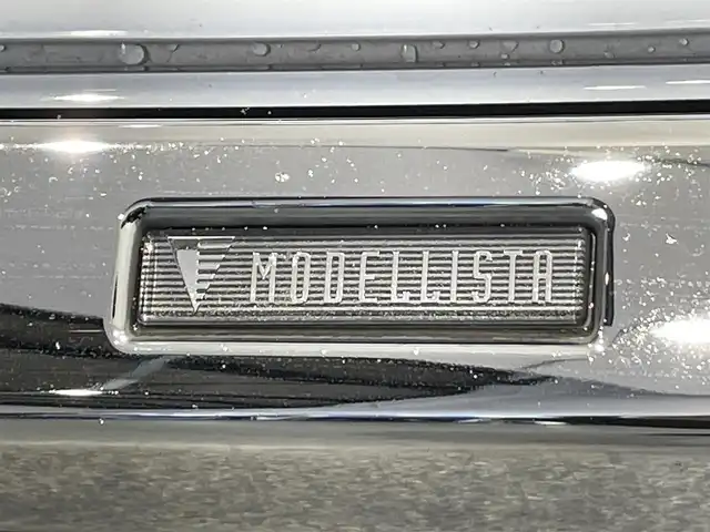 トヨタ ハリアー Z レザーパッケージ 愛知県 2021(令3)年 7.2万km ホワイトパールクリスタルシャイン モデリスタエアロ　F/S/R/パノラマ調光ムーンルーフ/純正ナビ/JBLサウンドシステム/ヘッドアップディスプレイ/シートベンチレーション/ステリングヒーター/デジタルインナーミラー/バックカメラ/トヨタセーフティーセンス/衝突軽減ブレーキ/レーンキープアシスト/アダクティブクルーズコントロール/ブラインドスポットモニター/標識検知/踏み間違い防止/先行車発進お知らせ機能/クリアランスソナー/ETC2.0/パワーシート/シートメモリー/スマートキー/プッシュスタート