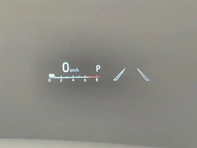 トヨタ ハリアー Z レザーパッケージ 愛知県 2021(令3)年 7.2万km ホワイトパールクリスタルシャイン モデリスタエアロ　F/S/R/パノラマ調光ムーンルーフ/純正ナビ/JBLサウンドシステム/ヘッドアップディスプレイ/シートベンチレーション/ステリングヒーター/デジタルインナーミラー/バックカメラ/トヨタセーフティーセンス/衝突軽減ブレーキ/レーンキープアシスト/アダクティブクルーズコントロール/ブラインドスポットモニター/標識検知/踏み間違い防止/先行車発進お知らせ機能/クリアランスソナー/ETC2.0/パワーシート/シートメモリー/スマートキー/プッシュスタート