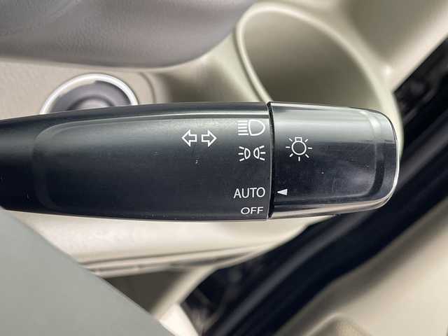 スズキ エブリィ ワゴン PZターボ スペシャル 鹿児島県 2017(平29)年 6.8万km ブルーイッシュブラックパール3 社外ナビ/（CD/DVD/BT/フルセグTV）/両側パワースライドドア/レザー調シートカバー/オートライト/ステアリングスイッチ/スマートキー/プッシュスタート/電動格納ドアミラー/フォグランプ/フロアマット