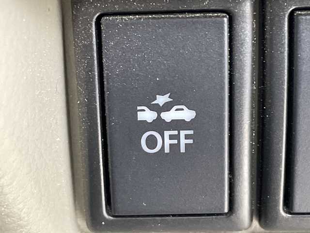 スズキ エブリィ ワゴン PZターボ スペシャル 鹿児島県 2017(平29)年 6.8万km ブルーイッシュブラックパール3 社外ナビ/（CD/DVD/BT/フルセグTV）/両側パワースライドドア/レザー調シートカバー/オートライト/ステアリングスイッチ/スマートキー/プッシュスタート/電動格納ドアミラー/フォグランプ/フロアマット