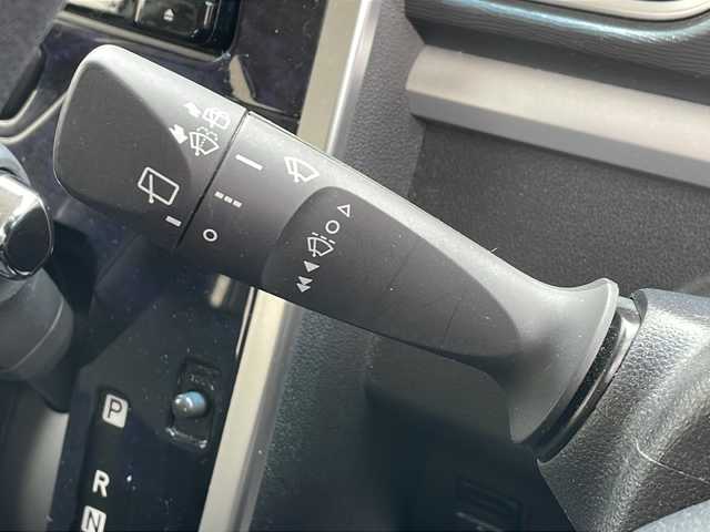 ダイハツ タント カスタムX トップED VS SAⅢ 山形県 2019(令1)年 4.6万km パールホワイトⅢ 禁煙車/純正SDナビ(CD/DVD/BT)/横滑り防止/プッシュスタート/フォグランプ/LED/スマートキー/サンシェード/バックカメラ/パノラマモニター/D assist切替ステアリングスイッチ/ETC/ドアバイザー