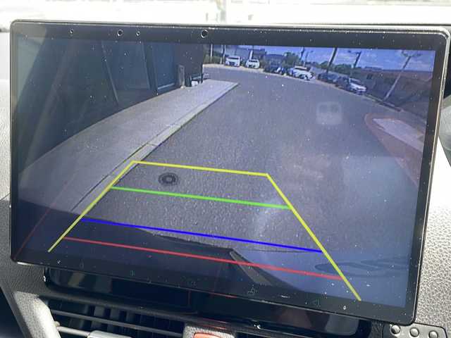 トヨタ ヴォクシー ZS 煌 香川県 2015(平27)年 6.9万km ブラック ディスプレイオーディオ/Bluetooth接続/バックカメラ/両側パワースライドドア/デジタルミラー/社外17インチアルミ/LEDヘッドライト/前後ドライブレコーダー/革調シートカバー/置くだけ充電/アイドリングストップ/スマートキー/プッシュスタート/ビルトインETC