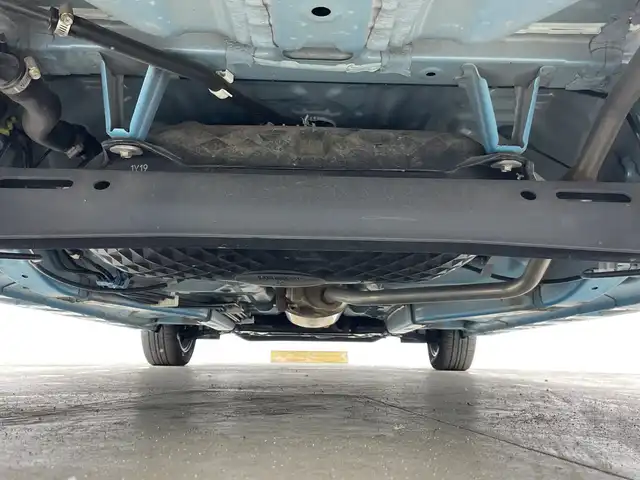 ダイハツ タント カスタム X 愛知県 2021(令3)年 4.7万km ターコイズブルーマイカメタリック 禁煙車/ワンオーナー/純正7インチナビ/（CD/DVD/Bluetooth/フルセグTV)/全方位カメラ/スマートアシストIII/・衝突軽減ブレーキ/・レーンキープアシスト/・オートマチックハイビーム/・クリアランスソナー/ドライブレコーダー/ハーフレザーシート/シートヒーター/両側パワースライドドア/アイドリングストップ/純正14インチアルミホイール/スマートキー/スペアキー1本/プッシュスタート/LEDヘッドライト/フロントフォグランプ/オートライト/純正フロアマット/横滑り防止装置/ベンチシート/ロングスライドスイッチ/電動格納ミラー