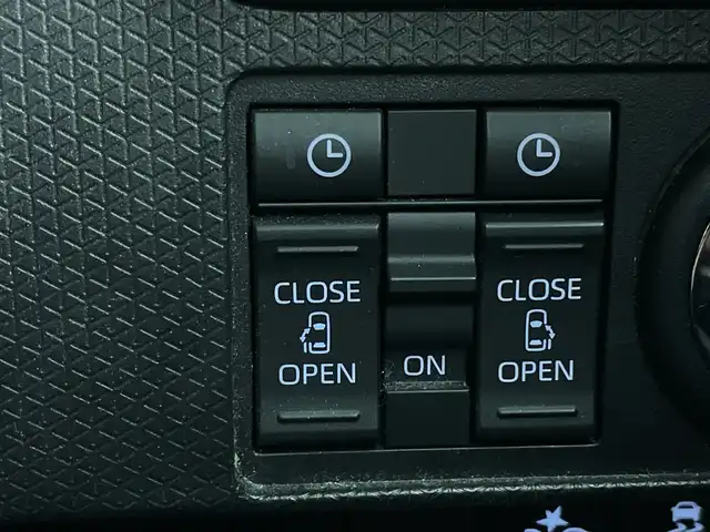 ダイハツ タント カスタム X 愛知県 2021(令3)年 4.7万km ターコイズブルーマイカメタリック 禁煙車/ワンオーナー/純正7インチナビ/（CD/DVD/Bluetooth/フルセグTV)/全方位カメラ/スマートアシストIII/・衝突軽減ブレーキ/・レーンキープアシスト/・オートマチックハイビーム/・クリアランスソナー/ドライブレコーダー/ハーフレザーシート/シートヒーター/両側パワースライドドア/アイドリングストップ/純正14インチアルミホイール/スマートキー/スペアキー1本/プッシュスタート/LEDヘッドライト/フロントフォグランプ/オートライト/純正フロアマット/横滑り防止装置/ベンチシート/ロングスライドスイッチ/電動格納ミラー