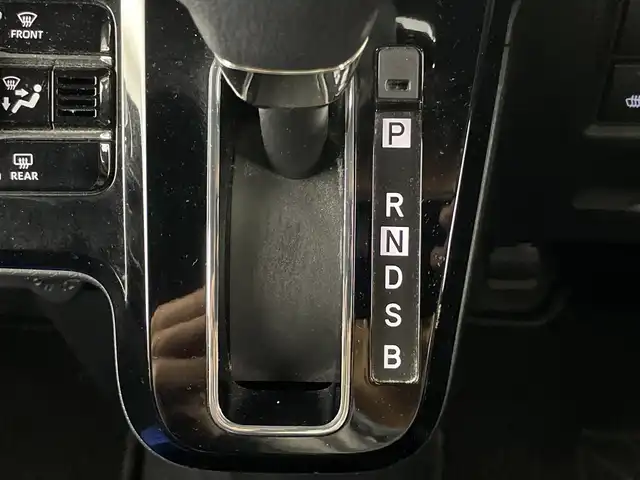 ダイハツ タント カスタム X 愛知県 2021(令3)年 4.7万km ターコイズブルーマイカメタリック 禁煙車/ワンオーナー/純正7インチナビ/（CD/DVD/Bluetooth/フルセグTV)/全方位カメラ/スマートアシストIII/・衝突軽減ブレーキ/・レーンキープアシスト/・オートマチックハイビーム/・クリアランスソナー/ドライブレコーダー/ハーフレザーシート/シートヒーター/両側パワースライドドア/アイドリングストップ/純正14インチアルミホイール/スマートキー/スペアキー1本/プッシュスタート/LEDヘッドライト/フロントフォグランプ/オートライト/純正フロアマット/横滑り防止装置/ベンチシート/ロングスライドスイッチ/電動格納ミラー