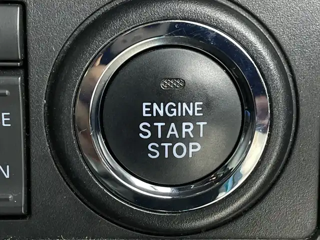 ダイハツ タント カスタム X 愛知県 2021(令3)年 4.7万km ターコイズブルーマイカメタリック 禁煙車/ワンオーナー/純正7インチナビ/（CD/DVD/Bluetooth/フルセグTV)/全方位カメラ/スマートアシストIII/・衝突軽減ブレーキ/・レーンキープアシスト/・オートマチックハイビーム/・クリアランスソナー/ドライブレコーダー/ハーフレザーシート/シートヒーター/両側パワースライドドア/アイドリングストップ/純正14インチアルミホイール/スマートキー/スペアキー1本/プッシュスタート/LEDヘッドライト/フロントフォグランプ/オートライト/純正フロアマット/横滑り防止装置/ベンチシート/ロングスライドスイッチ/電動格納ミラー