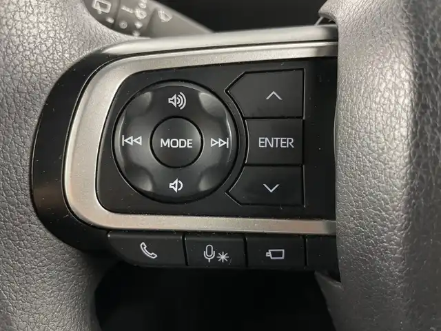 ダイハツ タント カスタム X 愛知県 2021(令3)年 4.7万km ターコイズブルーマイカメタリック 禁煙車/ワンオーナー/純正7インチナビ/（CD/DVD/Bluetooth/フルセグTV)/全方位カメラ/スマートアシストIII/・衝突軽減ブレーキ/・レーンキープアシスト/・オートマチックハイビーム/・クリアランスソナー/ドライブレコーダー/ハーフレザーシート/シートヒーター/両側パワースライドドア/アイドリングストップ/純正14インチアルミホイール/スマートキー/スペアキー1本/プッシュスタート/LEDヘッドライト/フロントフォグランプ/オートライト/純正フロアマット/横滑り防止装置/ベンチシート/ロングスライドスイッチ/電動格納ミラー