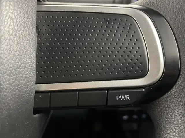 ダイハツ タント カスタム X 愛知県 2021(令3)年 4.7万km ターコイズブルーマイカメタリック 禁煙車/ワンオーナー/純正7インチナビ/（CD/DVD/Bluetooth/フルセグTV)/全方位カメラ/スマートアシストIII/・衝突軽減ブレーキ/・レーンキープアシスト/・オートマチックハイビーム/・クリアランスソナー/ドライブレコーダー/ハーフレザーシート/シートヒーター/両側パワースライドドア/アイドリングストップ/純正14インチアルミホイール/スマートキー/スペアキー1本/プッシュスタート/LEDヘッドライト/フロントフォグランプ/オートライト/純正フロアマット/横滑り防止装置/ベンチシート/ロングスライドスイッチ/電動格納ミラー