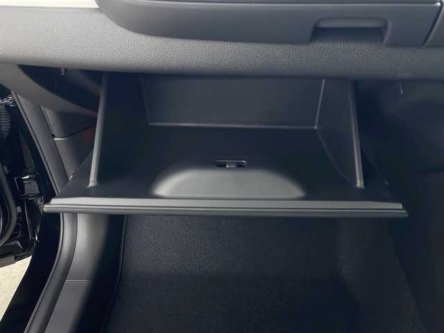 ホンダ フィット ベーシック 秋田県 2025(令7)年 0.1万km クリスタルブラックパール ４WD/ホンダセンシング /スマートキー /寒冷地仕様　/衝突被害軽減システム　/レーンキープアシスト　/ブレーキホールド　/自動パーキングブレーキ　/ホンダECON /横滑り防止装置　/フロントワイパーデアイサー /電格ミラー/プッシュスタート /クルーズコントロール/ウィンカーミラー /コーナーセンサー /保証書/取扱説明書