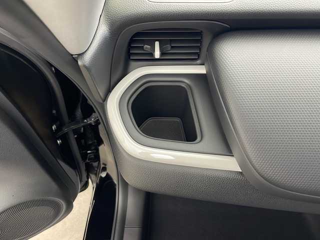 ホンダ フィット ベーシック 秋田県 2025(令7)年 0.1万km クリスタルブラックパール ４WD/ホンダセンシング /スマートキー /寒冷地仕様　/衝突被害軽減システム　/レーンキープアシスト　/ブレーキホールド　/自動パーキングブレーキ　/ホンダECON /横滑り防止装置　/フロントワイパーデアイサー /電格ミラー/プッシュスタート /クルーズコントロール/ウィンカーミラー /コーナーセンサー /保証書/取扱説明書