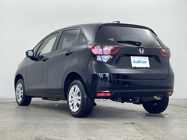 ホンダ フィット ベーシック 秋田県 2025(令7)年 0.1万km クリスタルブラックパール ４WD/ホンダセンシング /スマートキー /寒冷地仕様　/衝突被害軽減システム　/レーンキープアシスト　/ブレーキホールド　/自動パーキングブレーキ　/ホンダECON /横滑り防止装置　/フロントワイパーデアイサー /電格ミラー/プッシュスタート /クルーズコントロール/ウィンカーミラー /コーナーセンサー /保証書/取扱説明書