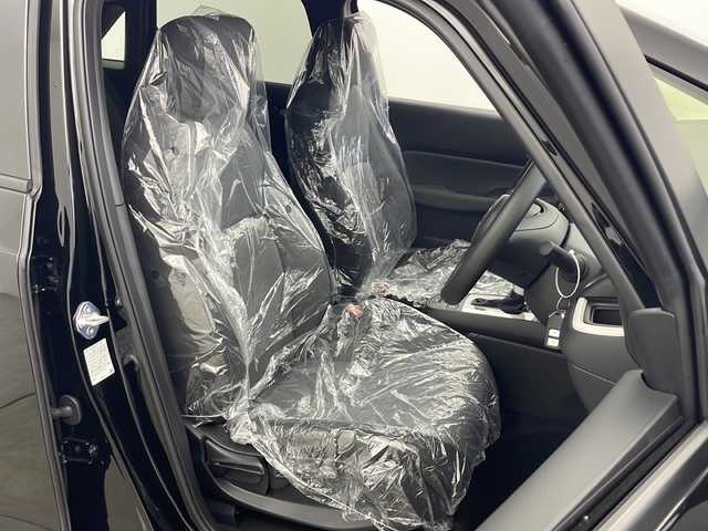 ホンダ フィット ベーシック 秋田県 2025(令7)年 0.1万km クリスタルブラックパール ４WD/ホンダセンシング /スマートキー /寒冷地仕様　/衝突被害軽減システム　/レーンキープアシスト　/ブレーキホールド　/自動パーキングブレーキ　/ホンダECON /横滑り防止装置　/フロントワイパーデアイサー /電格ミラー/プッシュスタート /クルーズコントロール/ウィンカーミラー /コーナーセンサー /保証書/取扱説明書