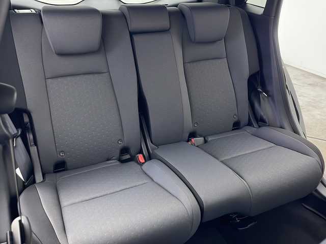 ホンダ フィット ベーシック 秋田県 2025(令7)年 0.1万km クリスタルブラックパール ４WD/ホンダセンシング /スマートキー /寒冷地仕様　/衝突被害軽減システム　/レーンキープアシスト　/ブレーキホールド　/自動パーキングブレーキ　/ホンダECON /横滑り防止装置　/フロントワイパーデアイサー /電格ミラー/プッシュスタート /クルーズコントロール/ウィンカーミラー /コーナーセンサー /保証書/取扱説明書