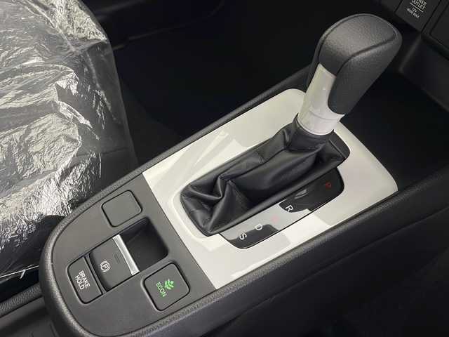 ホンダ フィット ベーシック 秋田県 2025(令7)年 0.1万km クリスタルブラックパール ４WD/ホンダセンシング /スマートキー /寒冷地仕様　/衝突被害軽減システム　/レーンキープアシスト　/ブレーキホールド　/自動パーキングブレーキ　/ホンダECON /横滑り防止装置　/フロントワイパーデアイサー /電格ミラー/プッシュスタート /クルーズコントロール/ウィンカーミラー /コーナーセンサー /保証書/取扱説明書