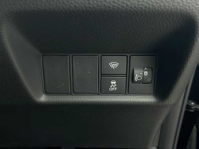 ホンダ フィット ベーシック 秋田県 2025(令7)年 0.1万km クリスタルブラックパール ４WD/ホンダセンシング /スマートキー /寒冷地仕様　/衝突被害軽減システム　/レーンキープアシスト　/ブレーキホールド　/自動パーキングブレーキ　/ホンダECON /横滑り防止装置　/フロントワイパーデアイサー /電格ミラー/プッシュスタート /クルーズコントロール/ウィンカーミラー /コーナーセンサー /保証書/取扱説明書