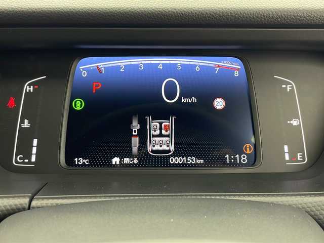 ホンダ フィット ベーシック 秋田県 2025(令7)年 0.1万km クリスタルブラックパール ４WD/ホンダセンシング /スマートキー /寒冷地仕様　/衝突被害軽減システム　/レーンキープアシスト　/ブレーキホールド　/自動パーキングブレーキ　/ホンダECON /横滑り防止装置　/フロントワイパーデアイサー /電格ミラー/プッシュスタート /クルーズコントロール/ウィンカーミラー /コーナーセンサー /保証書/取扱説明書