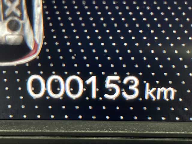 ホンダ フィット ベーシック 秋田県 2025(令7)年 0.1万km クリスタルブラックパール ４WD/ホンダセンシング /スマートキー /寒冷地仕様　/衝突被害軽減システム　/レーンキープアシスト　/ブレーキホールド　/自動パーキングブレーキ　/ホンダECON /横滑り防止装置　/フロントワイパーデアイサー /電格ミラー/プッシュスタート /クルーズコントロール/ウィンカーミラー /コーナーセンサー /保証書/取扱説明書