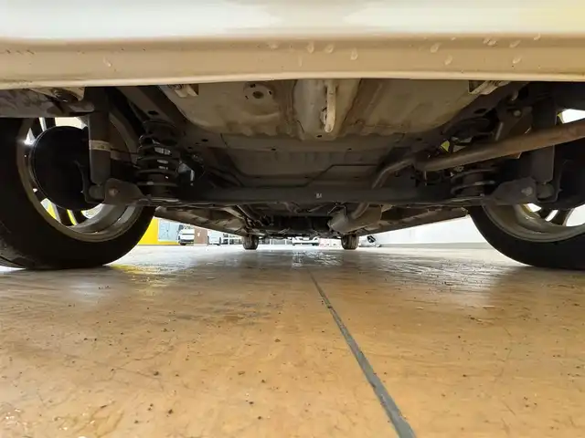 ホンダ Ｎ ＢＯＸ カスタム G Lパッケージ 群馬県 2015(平27)年 7.5万km プレミアムホワイトパールⅡ 純正7インチナビ/・AM/FM/フルセグTV/・Bluetooth/MSV/・CD/DVD/SD/バックカメラ/両側電動スライドドア/前後ドライブレコーダー/ETC/HIDヘッドライト/フォグランプ/純正フロアマット/純正ドアバイザー/純正14インチアルミホイール/プッシュスタート/スマートキー