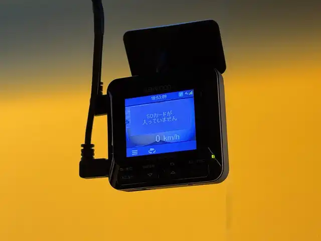 ホンダ Ｎ ＢＯＸ カスタム G Lパッケージ 群馬県 2015(平27)年 7.5万km プレミアムホワイトパールⅡ 純正7インチナビ/・AM/FM/フルセグTV/・Bluetooth/MSV/・CD/DVD/SD/バックカメラ/両側電動スライドドア/前後ドライブレコーダー/ETC/HIDヘッドライト/フォグランプ/純正フロアマット/純正ドアバイザー/純正14インチアルミホイール/プッシュスタート/スマートキー