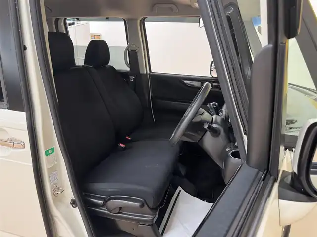 ホンダ Ｎ ＢＯＸ カスタム G Lパッケージ 群馬県 2015(平27)年 7.5万km プレミアムホワイトパールⅡ 純正7インチナビ/・AM/FM/フルセグTV/・Bluetooth/MSV/・CD/DVD/SD/バックカメラ/両側電動スライドドア/前後ドライブレコーダー/ETC/HIDヘッドライト/フォグランプ/純正フロアマット/純正ドアバイザー/純正14インチアルミホイール/プッシュスタート/スマートキー