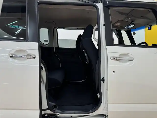 ホンダ Ｎ ＢＯＸ カスタム G Lパッケージ 群馬県 2015(平27)年 7.5万km プレミアムホワイトパールⅡ 純正7インチナビ/・AM/FM/フルセグTV/・Bluetooth/MSV/・CD/DVD/SD/バックカメラ/両側電動スライドドア/前後ドライブレコーダー/ETC/HIDヘッドライト/フォグランプ/純正フロアマット/純正ドアバイザー/純正14インチアルミホイール/プッシュスタート/スマートキー