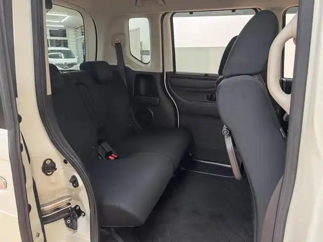 ホンダ Ｎ ＢＯＸ カスタム G Lパッケージ 群馬県 2015(平27)年 7.5万km プレミアムホワイトパールⅡ 純正7インチナビ/・AM/FM/フルセグTV/・Bluetooth/MSV/・CD/DVD/SD/バックカメラ/両側電動スライドドア/前後ドライブレコーダー/ETC/HIDヘッドライト/フォグランプ/純正フロアマット/純正ドアバイザー/純正14インチアルミホイール/プッシュスタート/スマートキー