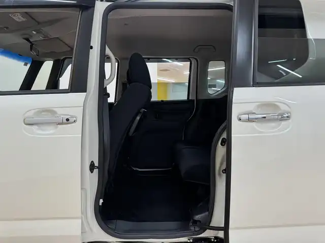 ホンダ Ｎ ＢＯＸ カスタム G Lパッケージ 群馬県 2015(平27)年 7.5万km プレミアムホワイトパールⅡ 純正7インチナビ/・AM/FM/フルセグTV/・Bluetooth/MSV/・CD/DVD/SD/バックカメラ/両側電動スライドドア/前後ドライブレコーダー/ETC/HIDヘッドライト/フォグランプ/純正フロアマット/純正ドアバイザー/純正14インチアルミホイール/プッシュスタート/スマートキー