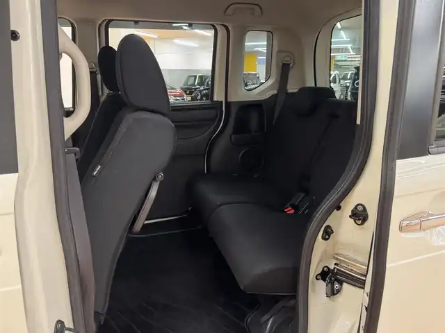 ホンダ Ｎ ＢＯＸ カスタム G Lパッケージ 群馬県 2015(平27)年 7.5万km プレミアムホワイトパールⅡ 純正7インチナビ/・AM/FM/フルセグTV/・Bluetooth/MSV/・CD/DVD/SD/バックカメラ/両側電動スライドドア/前後ドライブレコーダー/ETC/HIDヘッドライト/フォグランプ/純正フロアマット/純正ドアバイザー/純正14インチアルミホイール/プッシュスタート/スマートキー