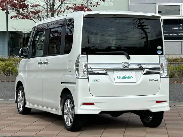 車両画像2