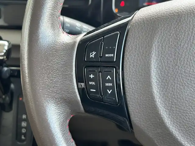 日産 モコ ドルチェX 静岡県 2014(平26)年 6.6万km アーバンブラウン ガソリン/FF/インパネCVT/純正 7インチナビ MM114D-A/（SD/AM/FM/TV/CD）/ドライブレコーダー 前方/ETC/安全/・ABS/・運転席/助手席エアバッグ/・ブレーキアシスト/装備/・合皮シート（アイボリー&ボルドー）/・オートエアコン/・オートライト/・HIDヘッドランプ/・プッシュスタート/・フロントフォグランプ/・フロアマット（純正品）/・ドアバイザー（純正品）/・純正 14inAW/・アイドリングストップ/・保/取/ナビ取/・予備スマートキーx1