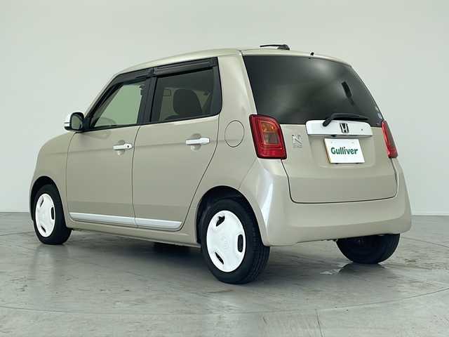 ホンダ Ｎ ＯＮＥ スタンダード･L ホワイトクラッシースタイル 愛知県 2019(平31)年 3.5万km プレミアムアイボリーパールⅡ 純正ナビ/・Bluetooth/・CD/・USB接続/バックカメラ/衝突軽減ブレーキ/シートヒーター/スマートキー/オートエアコン/オートライト/ＥＴＣ　/前方ドライブレコーダー/ＬＥＤヘッドライト/純正フロアマット